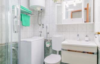 Apartment City Walk - Foto 38