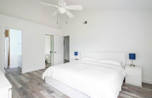 The Villa of Somerset - Foto 19