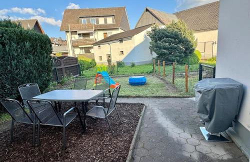 Ferienhaus Auszeit - Foto 16