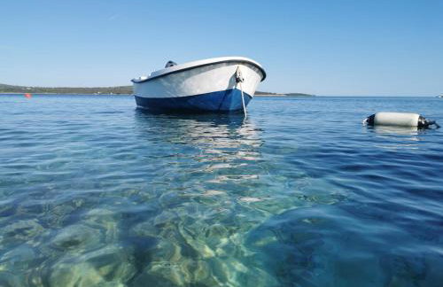 Authentic House Pelegrinka - Foto 29