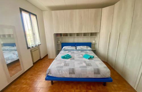 Venice Nora's House - Foto 6