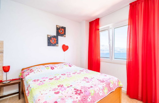 Apartment Nikolina Lumbarda - Foto 8