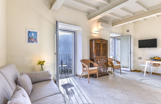 Sant´Agabito - Foto 5