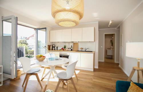 Haus Vier Jahreszeiten - Foto 11