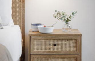 40 Renshaw Apartments - Foto 18