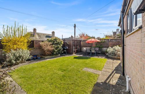 The Old Jewellers - Foto 33