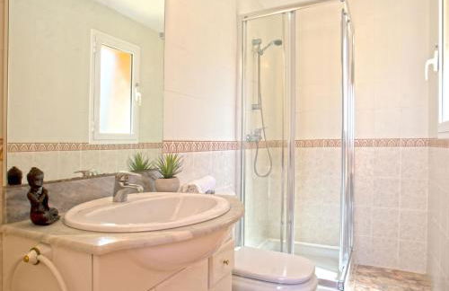 Villa Gardenia by Interhome - Foto 34