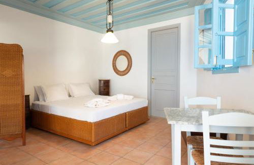 Patmos Studios - Foto 16