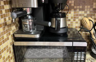 Luna y Sol Calle 8 - Foto 76