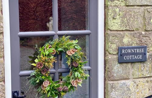 Grove House Levisham - Foto 33