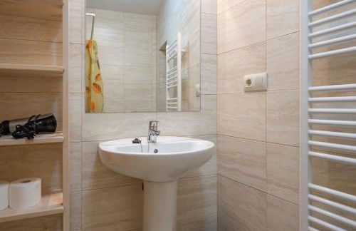 Campu El Roble Megustarural - Foto 12