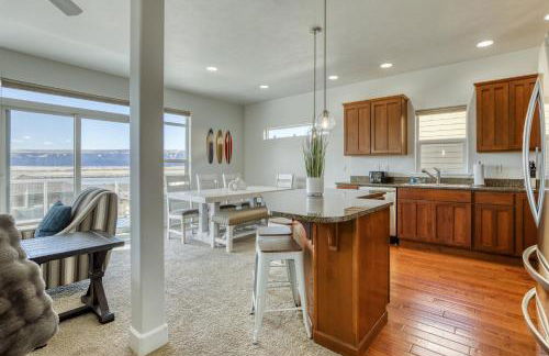 The River View on Riverview Way - Foto 15