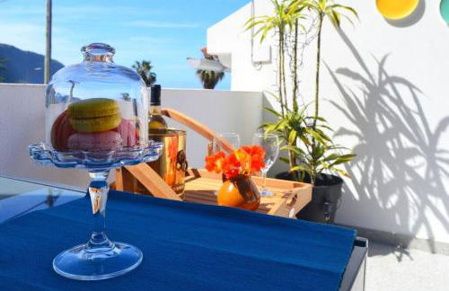 Lazy Lizard Studio - Foto 34