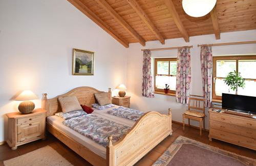 Ferienhaus in Rinchnach am Arbersee - Foto 12