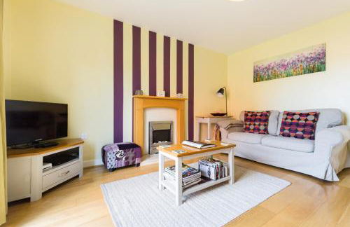 Riverside cottage - Foto 11