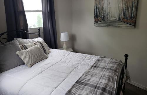 Lake View Cottage on Lake Erie - Foto 13