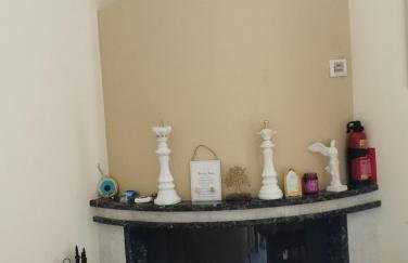 RHM Relaxing Home monthly - Foto 22