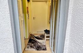 Ferienhaus Am Trollmönch - Photo 9