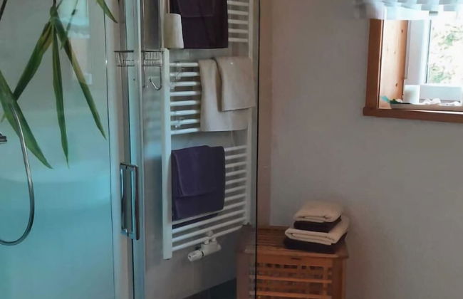 Apartment in Neuhaus Near Petzen Ski Area - Foto 12