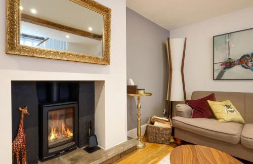 The Cottage - Foto 6