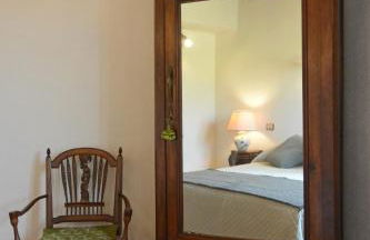 Agriturismo Podere Il Sorbo - Foto 32