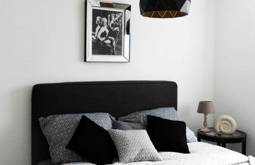 Wohnen am Park - Foto 1