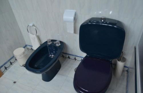 SEVILLA-TRIANA - Foto 12