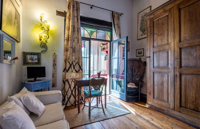 dei Ciliegi - Foto 14