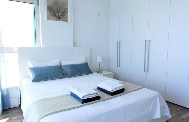 Eden Beach Apartments - Foto 21