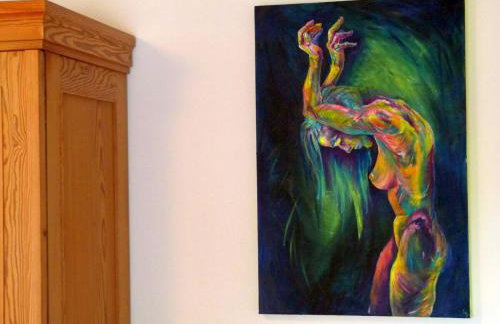 Kamminke _ Uns luett Hus - Foto 36