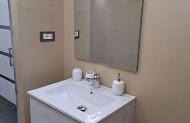 Residenza Stefy - Foto 9