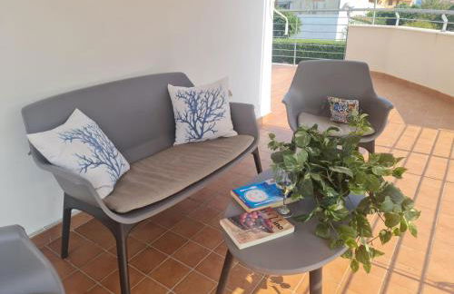 Bombana Beach Apartments - Foto 36