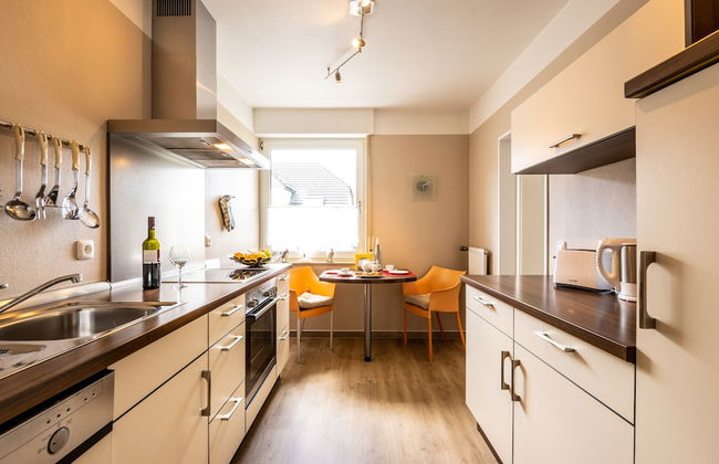 Gemünder Ferienpark Salzberg - Foto 17