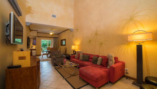 Veranda 1B - 3 bdr 3 Bath - Foto 2, Habitación