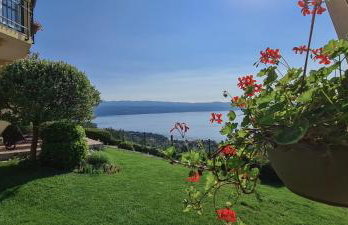 Apartments Villa Krasa - Foto 28