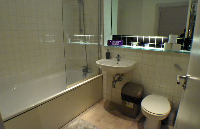 Brook Court Barking - Foto 31