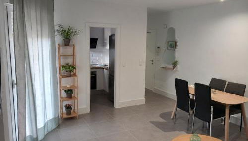 Apartamento de 3 dormitorios Jardinillos Centro - Foto 5