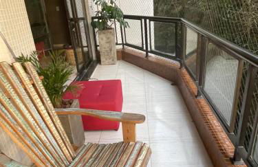 Apartamento na Mata - Foto 12