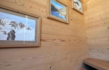 Chalet Luca - Foto 36