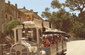 New Ô Cosy T2 - Bastia - Foto 24