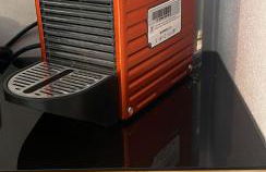 Like Home Mono 1 - Foto 5