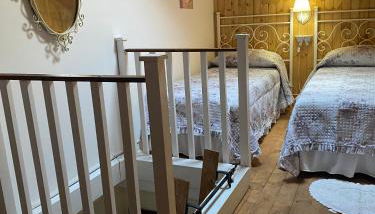 Il Borghetto - Foto 3