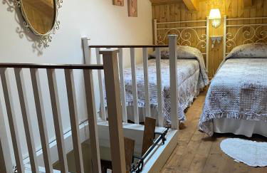 Il Borghetto - Foto 3