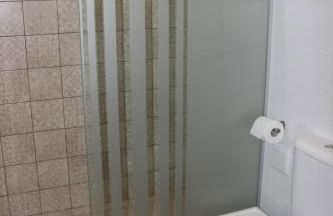 Quinta do Sr. Cabrita - Foto 47