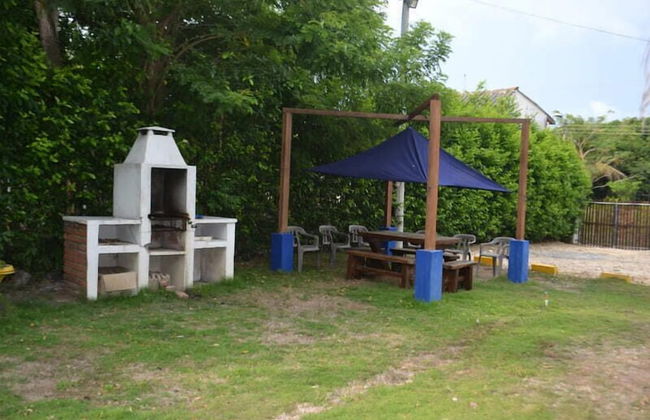 Condominio Atlantis - Photo 41