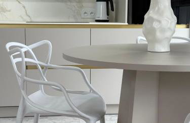 GOLD Apartment - Lotnisko Katowice-Pyrzowice - Foto 2