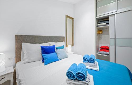 Penthouse Filka - Foto 40