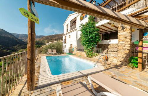 C´antonia Y Manuel - Foto 27