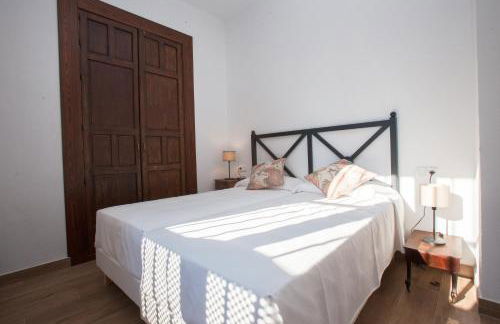 Patios de la Riva - Foto 37