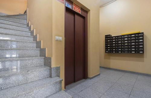 Apartamento Santiago Lopez -Wifi-plaza de Garaje - Photo 26